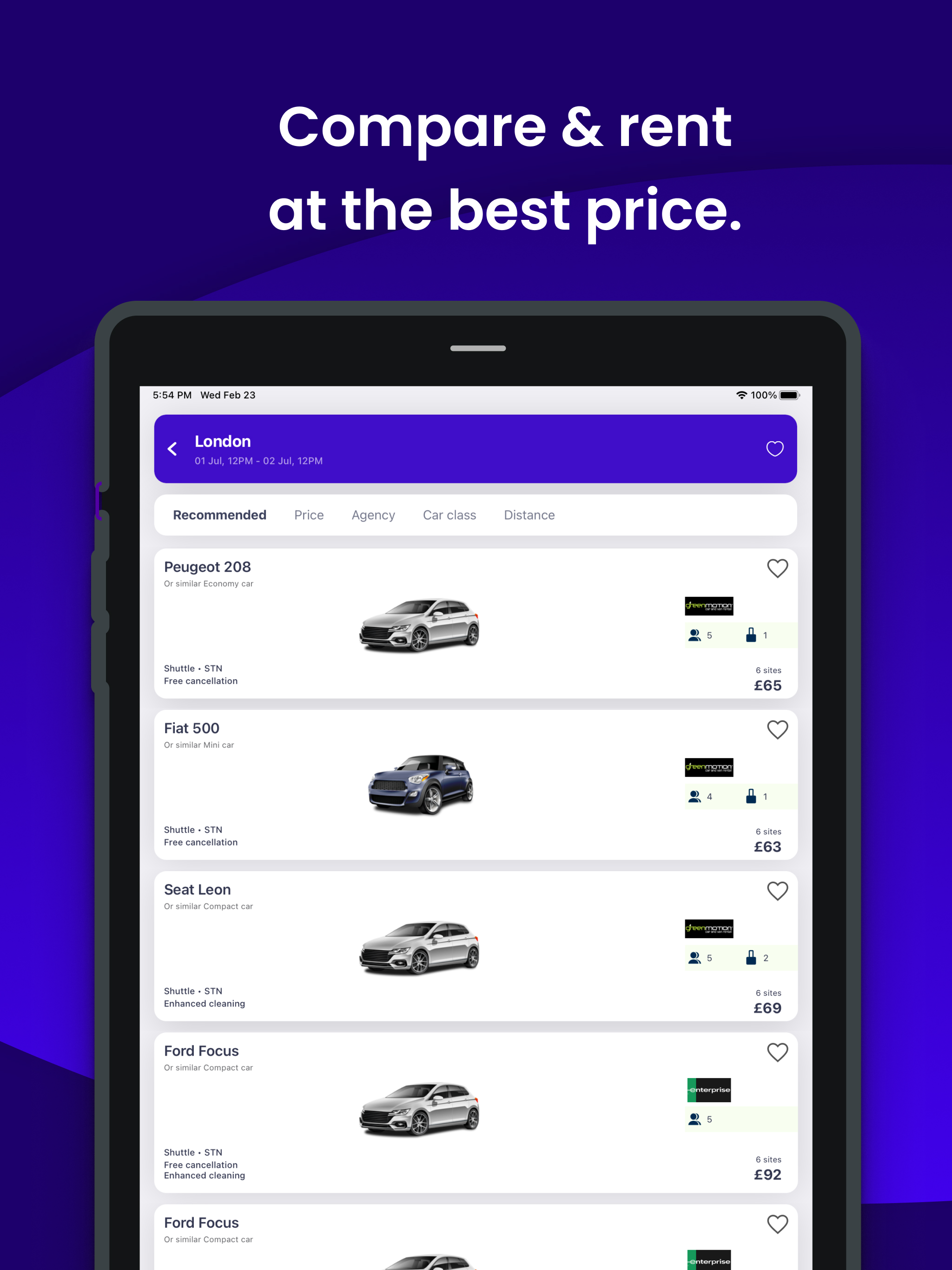 https://is1-ssl.mzstatic.com/image/thumb/Purple122/v4/e0/51/b7/e051b76f-68fe-9b0e-421f-3edf4d29f3d2/30553b6d-b5db-4dcc-94d3-4a237d4c6c50_c.jpg/2048x2732.png