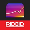 RIDGID Thermal icon
