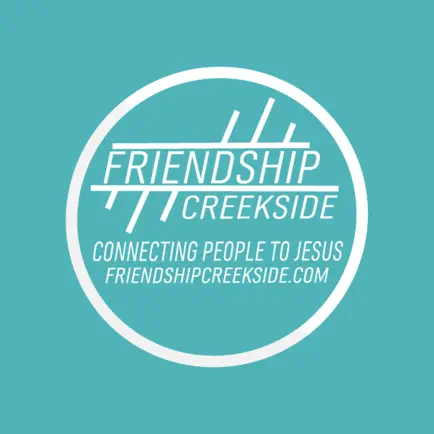 Friendship Creekside Читы