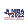 NIBA 2022