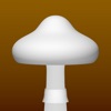 Fungi icon