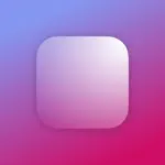 Transparent App Icons App Negative Reviews