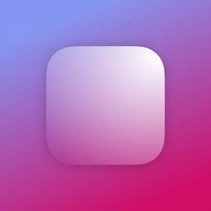 Transparent App Icons Cheats