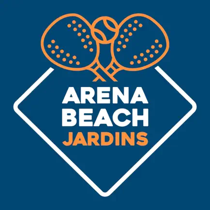 Arena Beach Jardins Cheats