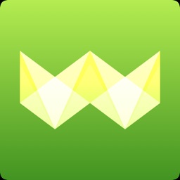 WinsPool App