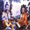 Mahabharata - Sanskrit - Sloka contact information