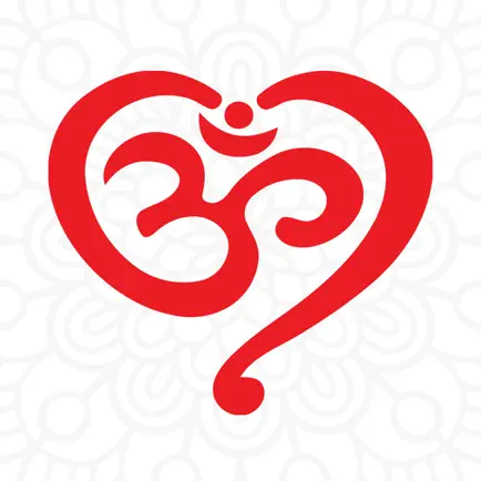 YogiMixer Читы