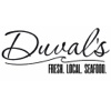 Duval's FLS