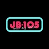 JB105 Radio