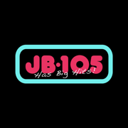 JB105 Radio