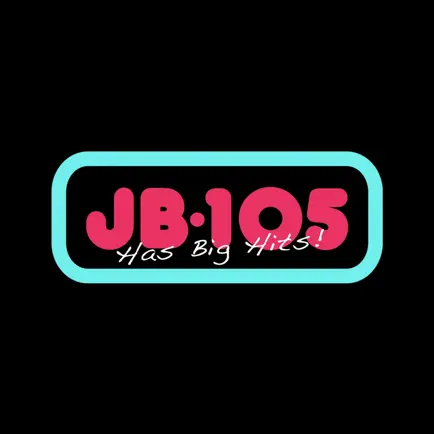 JB105 Radio Cheats