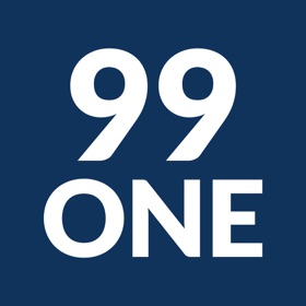 螢幕擷取畫面 (4) 99one