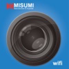 MISUMI Wifi Camera MISUMI Wifi Camera