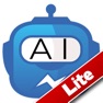 Get ChatGenius AI Assistant for iOS, iPhone, iPad Aso Report