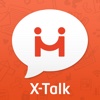 스마트 MBA for X-Talk