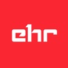 EHR Radio icon