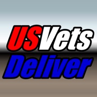 UsVetsDeliver