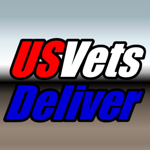 UsVetsDeliver