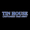 Tin House Cantonese