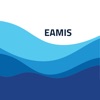 East Africa Marine App