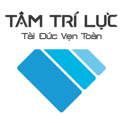 Tâm Trí Lực Cheats