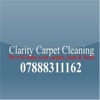 Clarity Carpet Cleaning