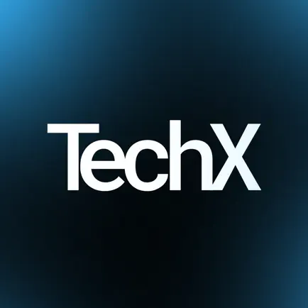 TechX Читы