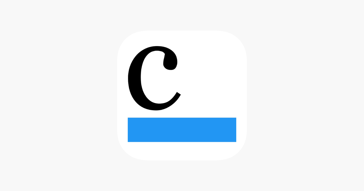 Community by C Space on the App Store