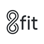 8fit : Fitness & Nutrition