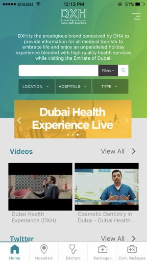 DXH(圖5)-速報App
