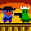 Train Bandit icon