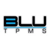 BLU TPMS icon