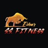 Esha's SS Fitness