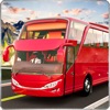 Bus Simulator Public Transport icon