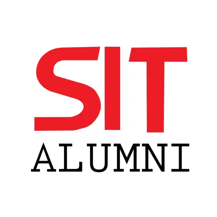 SIT Alumni Читы
