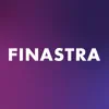 Finastra Event App delete, cancel