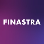 Download Finastra Event App app