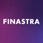 Finastra Event App App Cancel