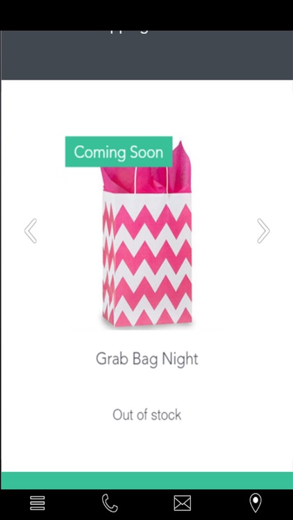 Drunken Mermaid Pearls screenshot-4