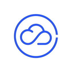 Samscloud Safe