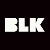 Similar BLK - Dating for Black singles Apps