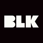 Download BLK - Dating for Black singles app