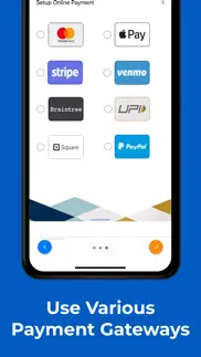 How to cancel & delete easy invoice maker app by moon 1