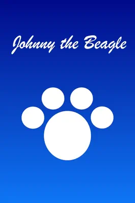 Game screenshot Johnny the Beagle apk