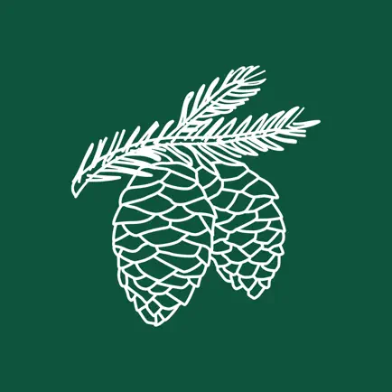 The Chattooga Club Cheats