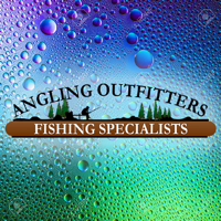 Angling Outfitters