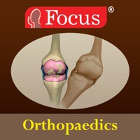 Orthopaedics - Understanding Disease PC 용