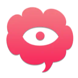 MindPreview Lite app icon
