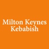Milton Keynes Kebabish