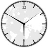 My World Clock - World Time icon